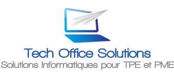 Support Tech Office Solutions